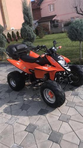 ATV