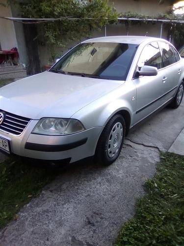 Passat