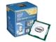 Processor Intel Pentium G3250