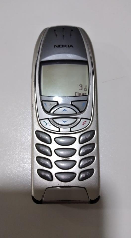Nokia-6310i