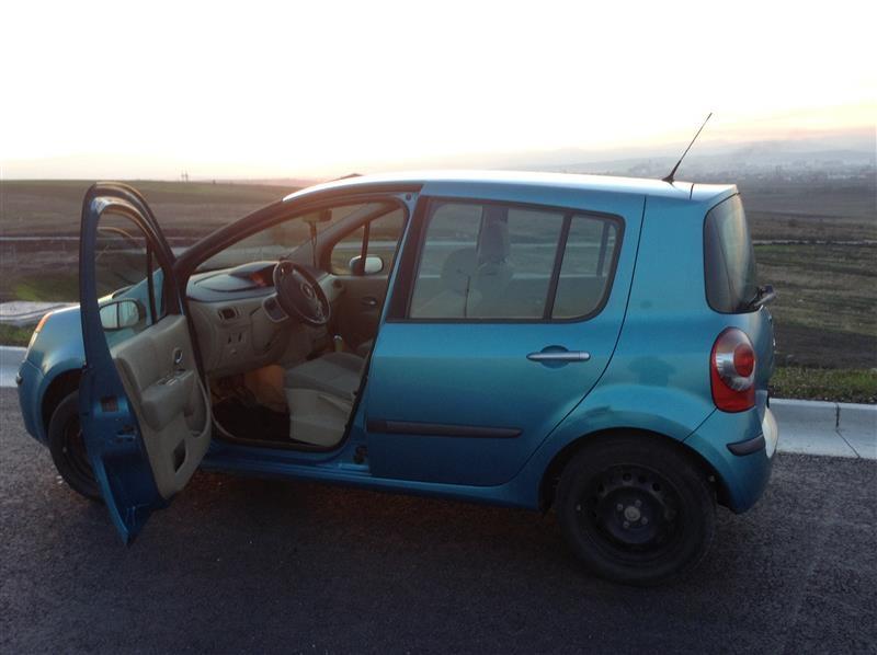 Renault-Modus-