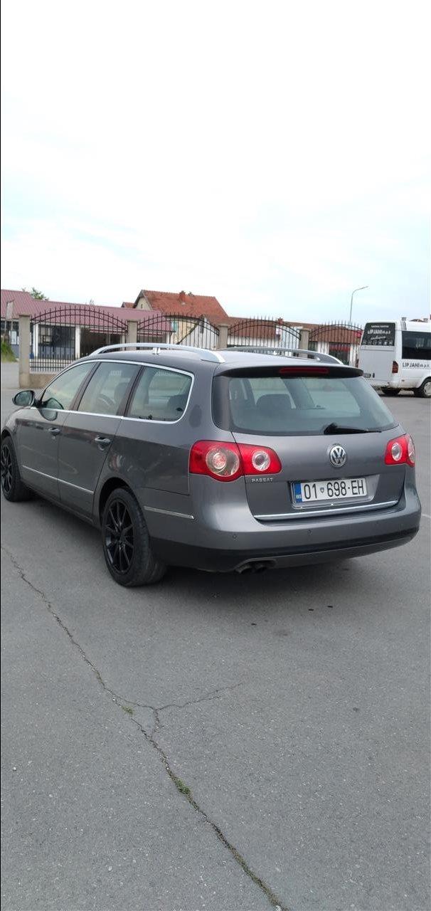 Pasat-3C-
