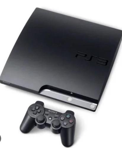 Ps3