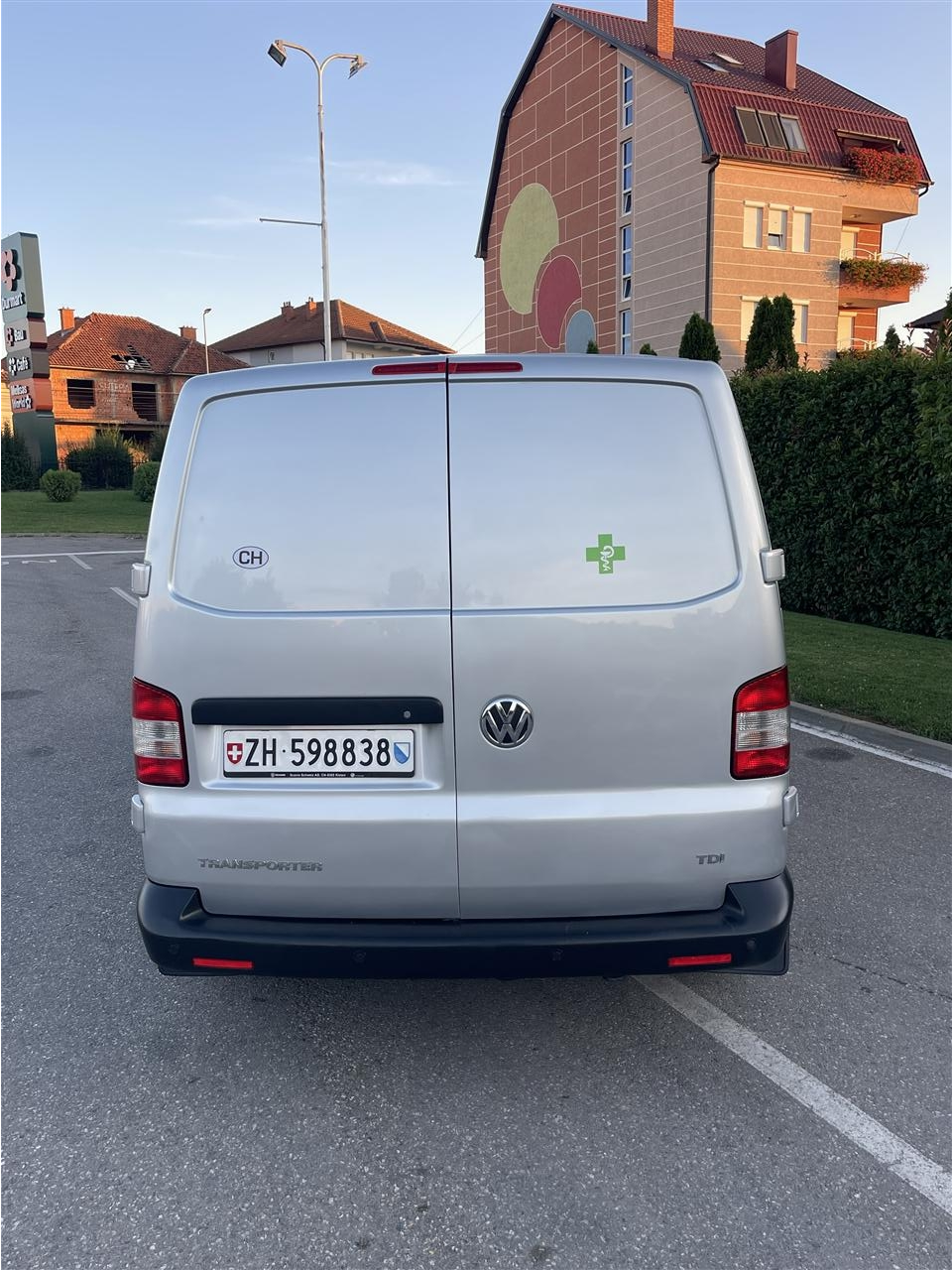 KOMBI-2-0-TDI-MAXI-2012-NGA-ZVICRRA