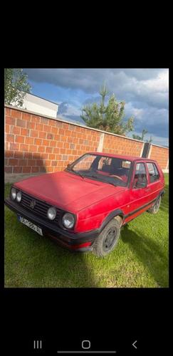 Golf2
