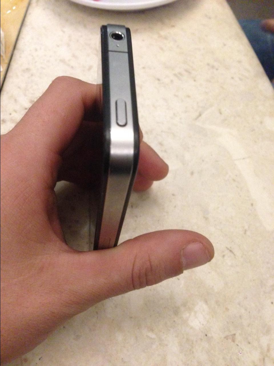 iPhone-4