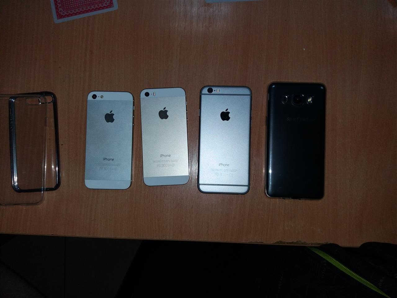 Iphon-