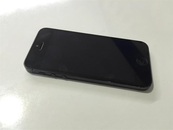 iPhone 5 16GB