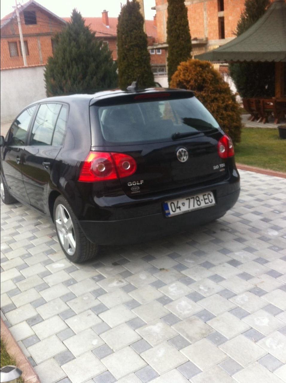 Golf-5-
