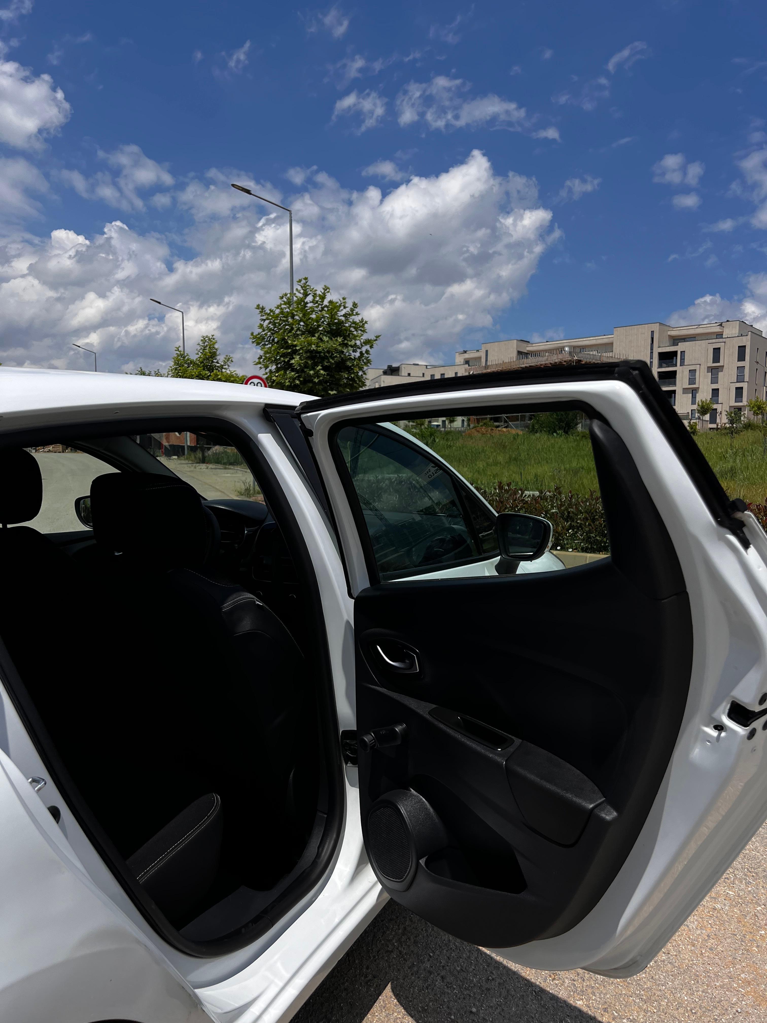 RENAULT-CLIO-1-5-DCI---2018-NË-SHITJe