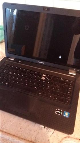 Compaq