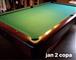 bilardo ft 9 nsh jan 2 copa