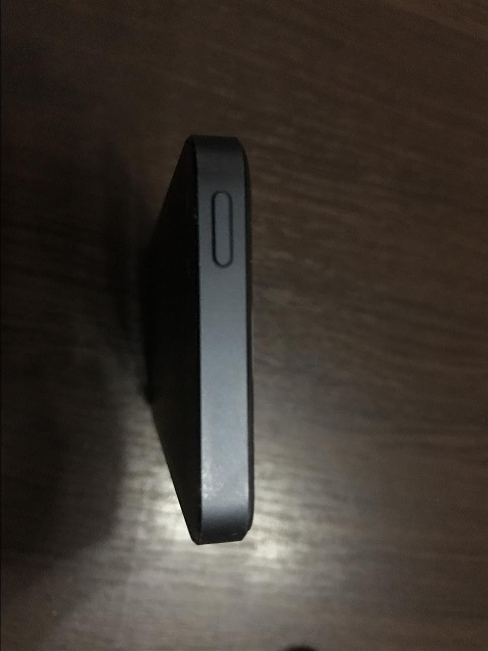 Iphone-5-black