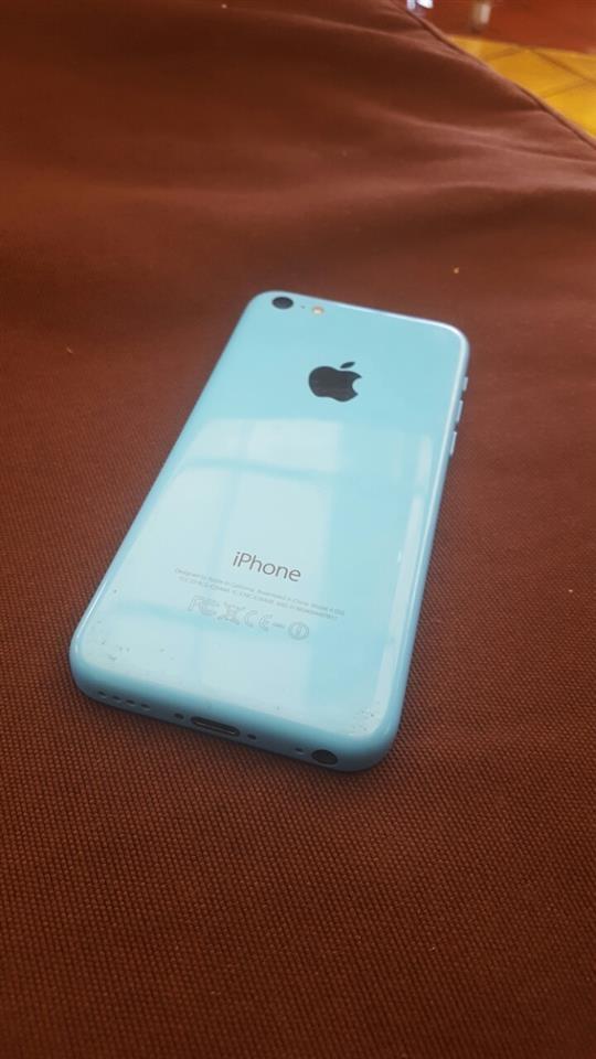 Shes-Iphone5C