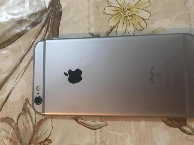 iphone 6s