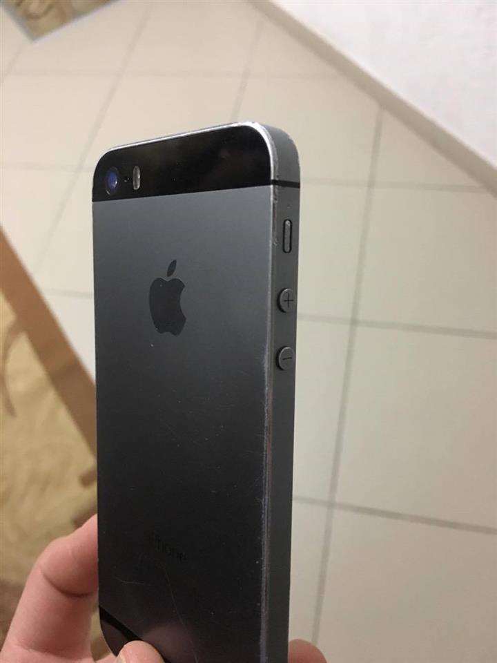 Iphone-5s-16gb-full-unlock