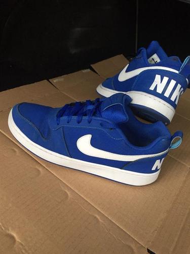 Patika Nike 