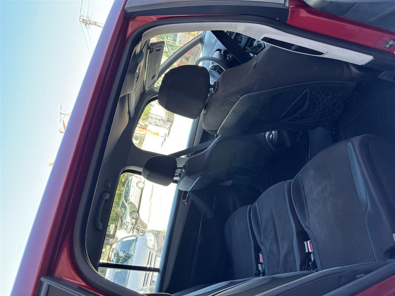 Citroen-c4