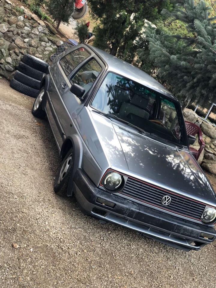 Shitet-kerri-golf-2--