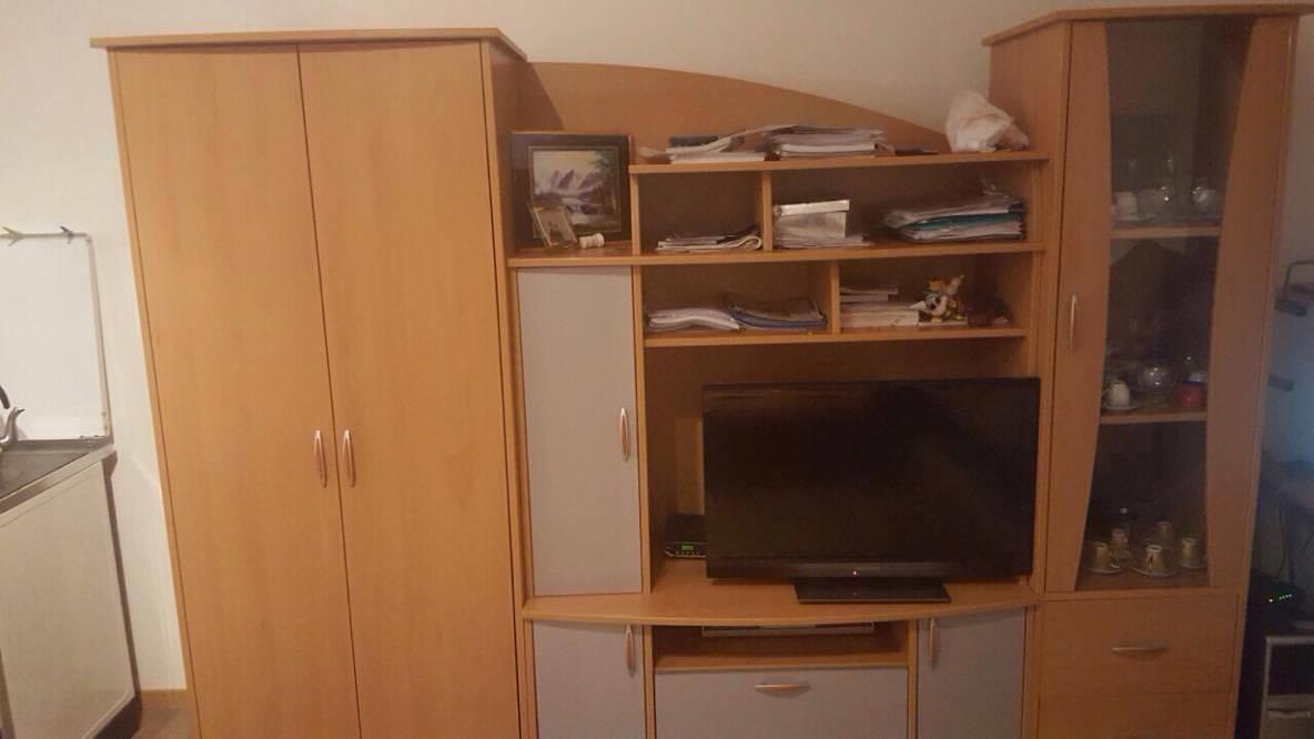 Komode-per-Tv-