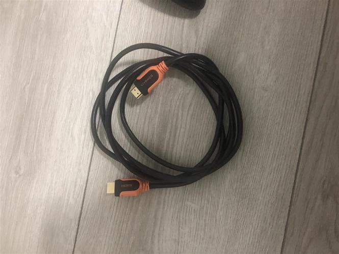 xbox360 slim 