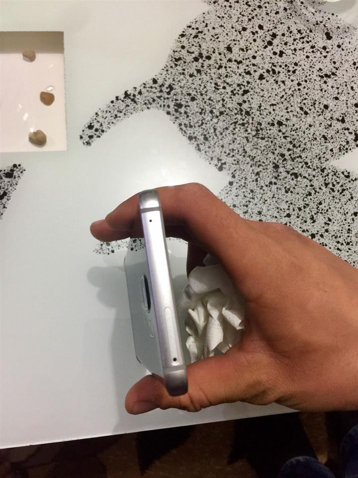 Samsung-Note-5