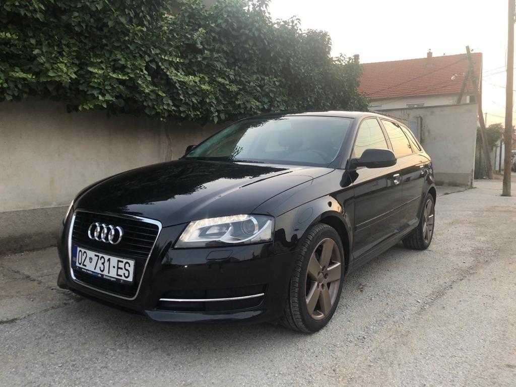 Shitet-Audi-a3