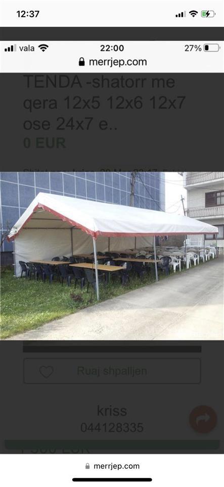 -Shtet--shatori-5x12-i-ri-kvlitet-100-