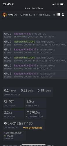 Rig.  