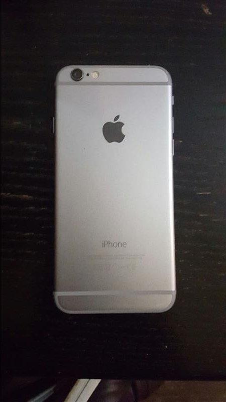 Iphone-6