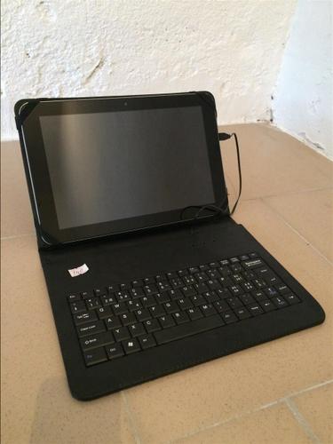 Tablet