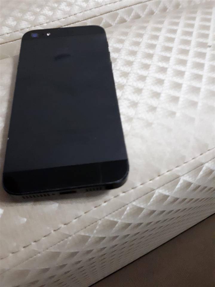 iphone-5