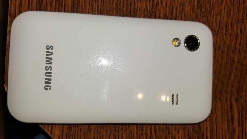 samsung-galaxy-ace-