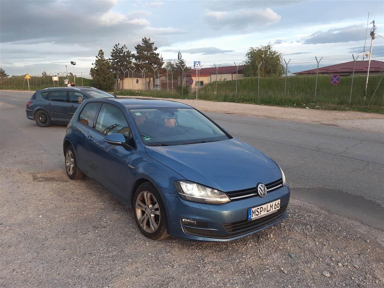 Golf-7-