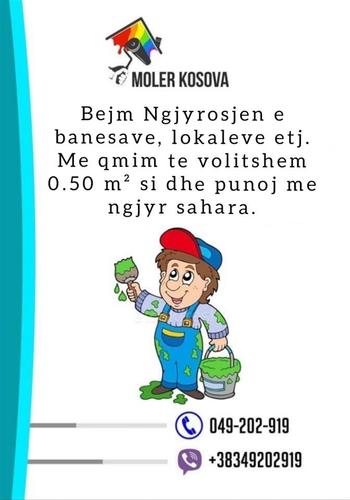 Moler 
