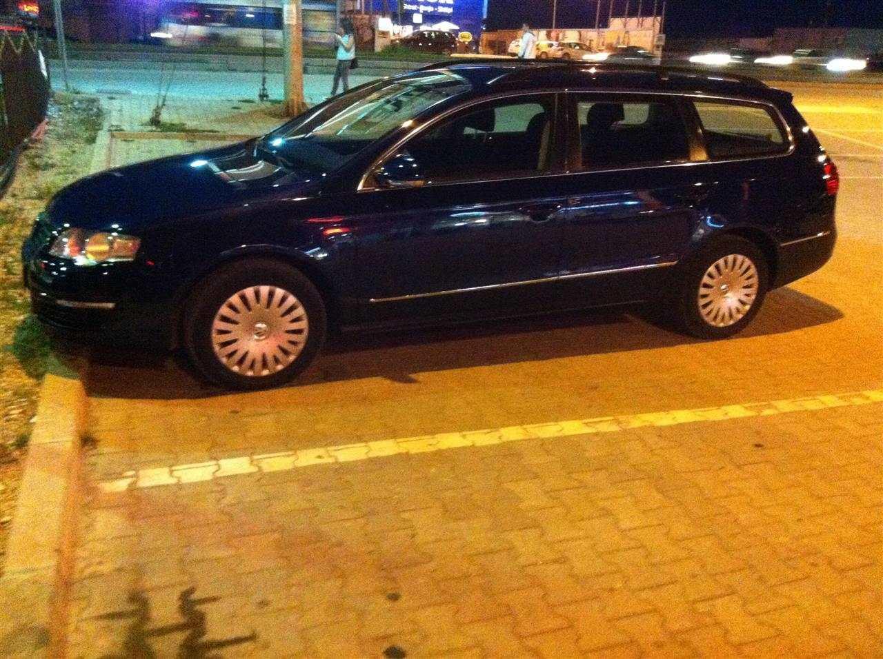 VW-Passat-3c--06
