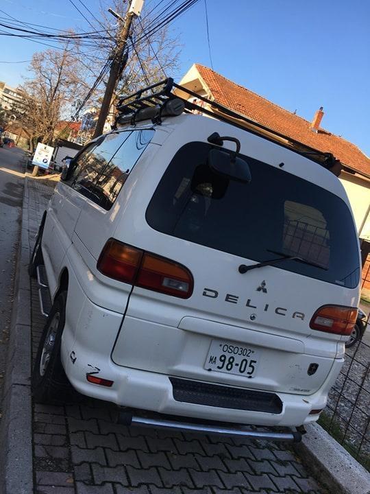 shiten