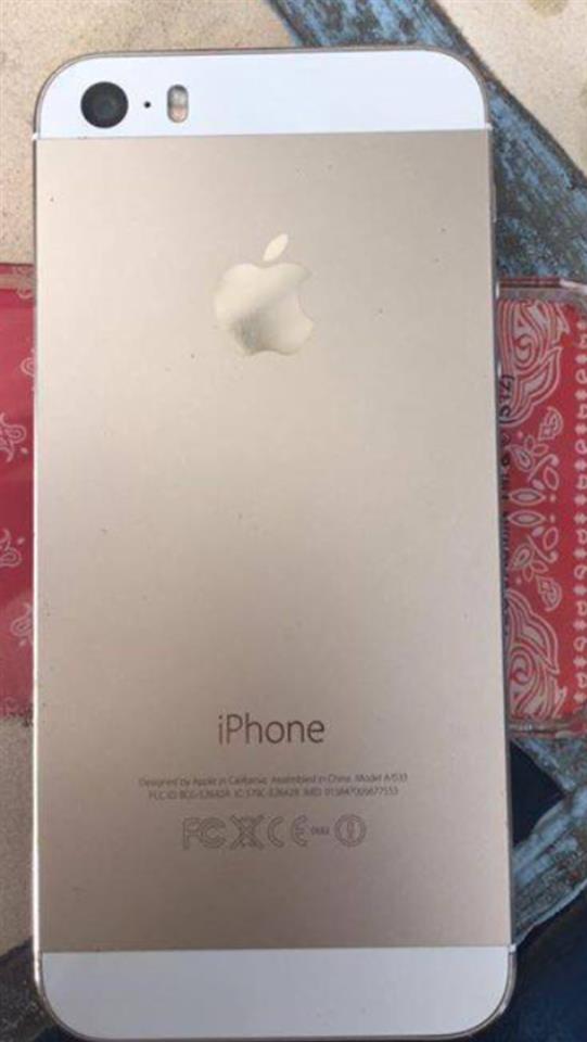 iphone-5s