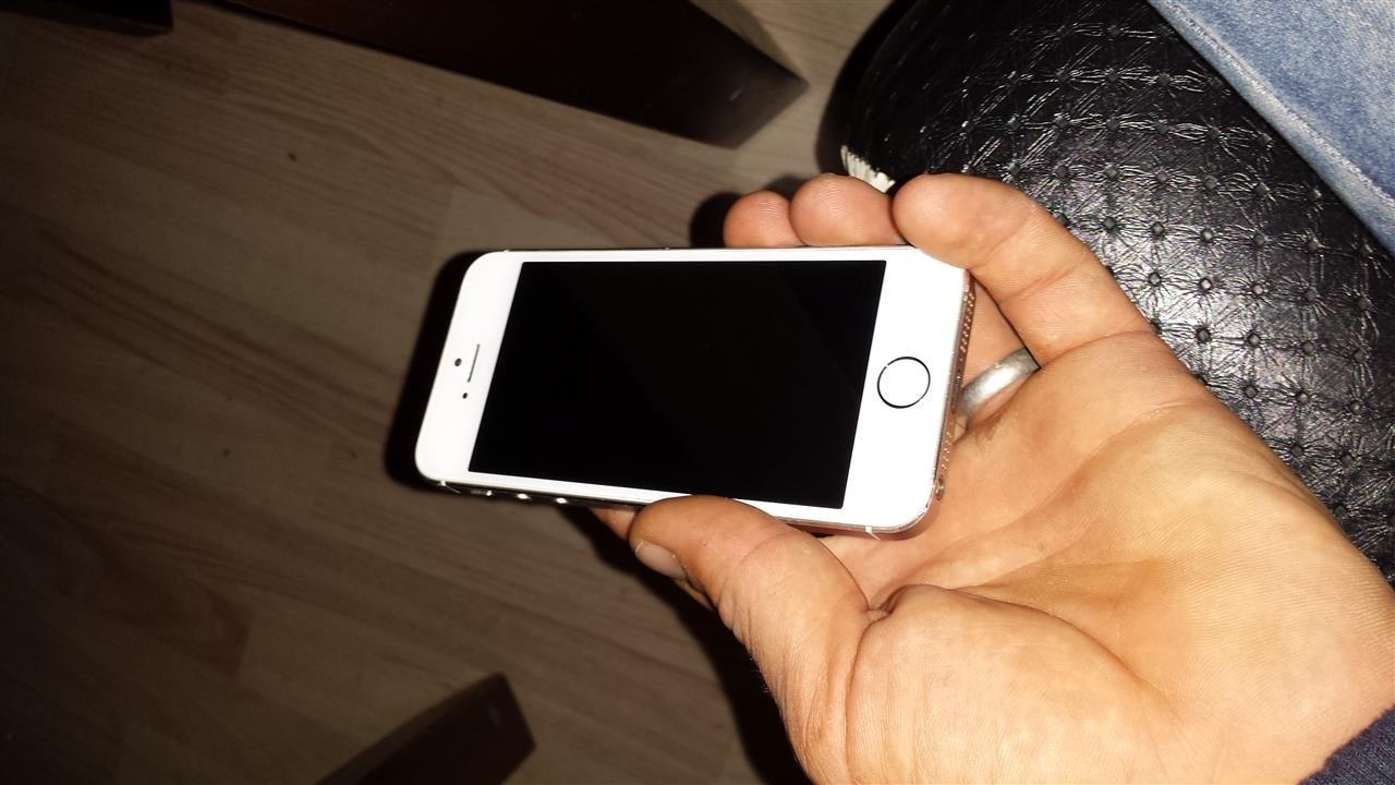 iphone-5s