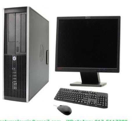 Shitet-PC-Windows-7