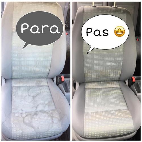 Larja e veturave
