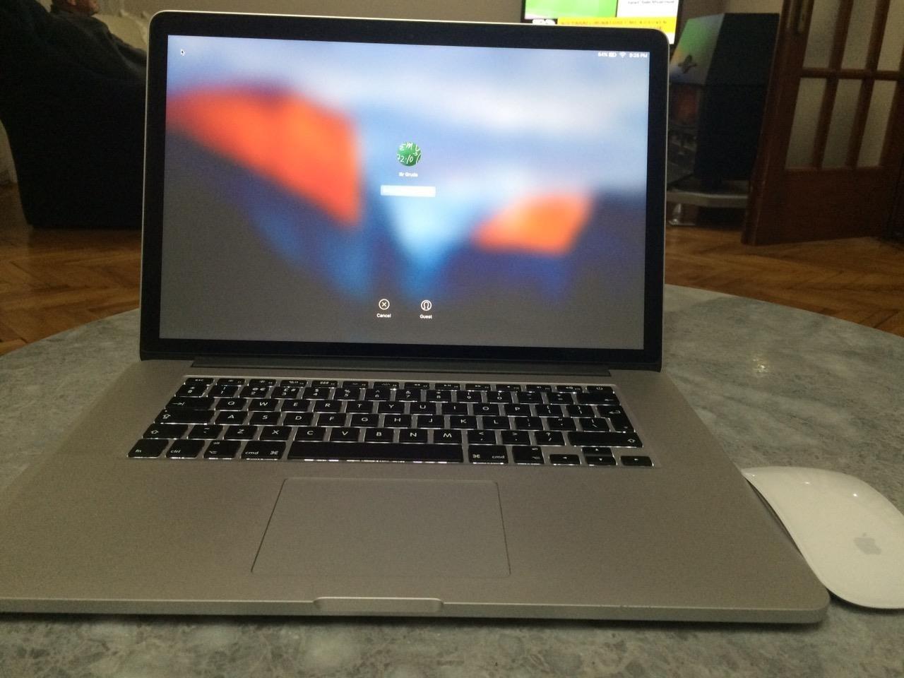 MacBook-Pro-shitet