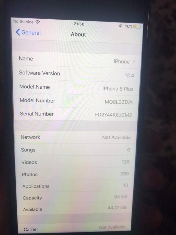 iPhone-8-Plus-64GB