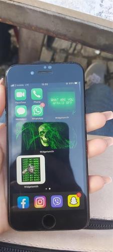 iphone 7 