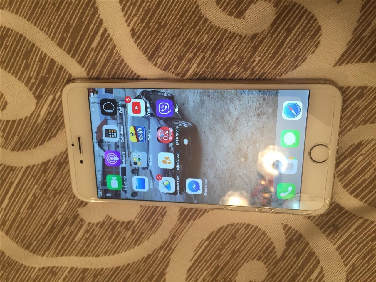 iphone-6-plus-