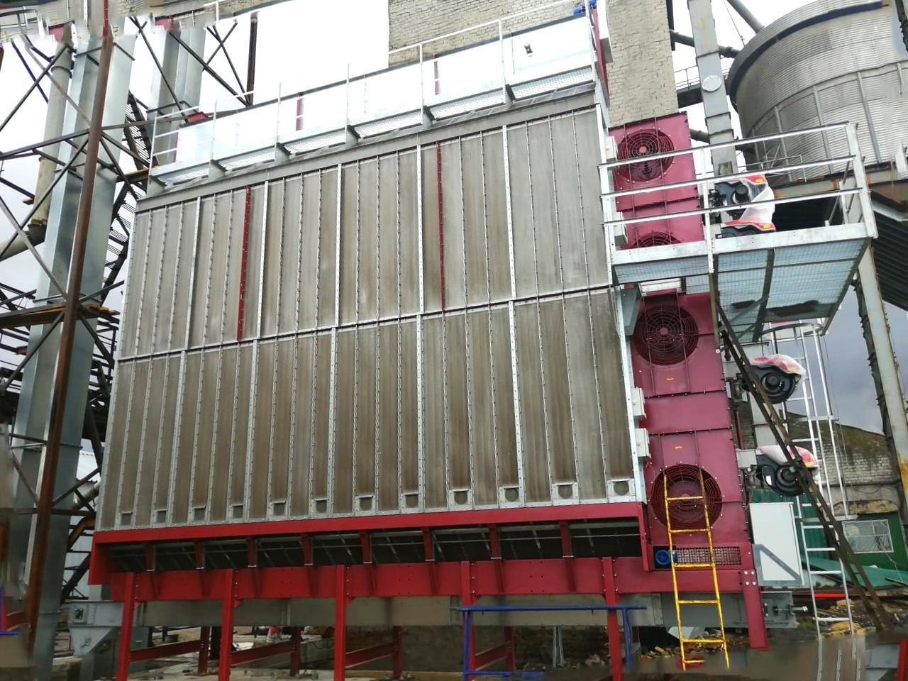 Tharëse-module-e-grurit-MSK-1