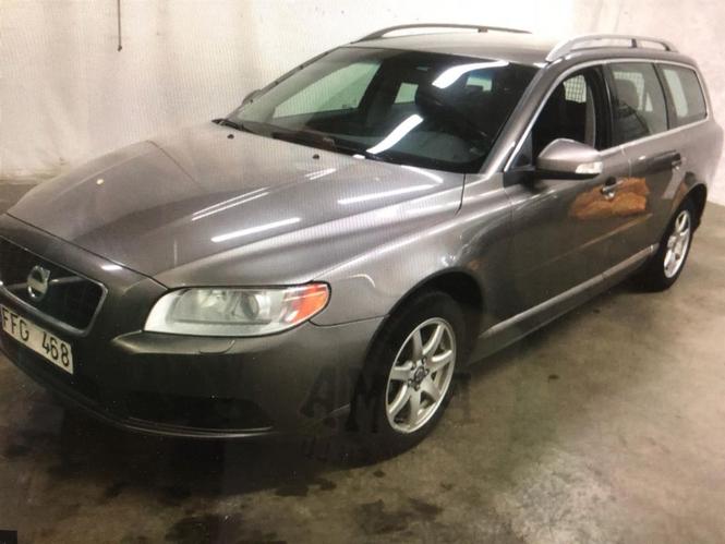 V70