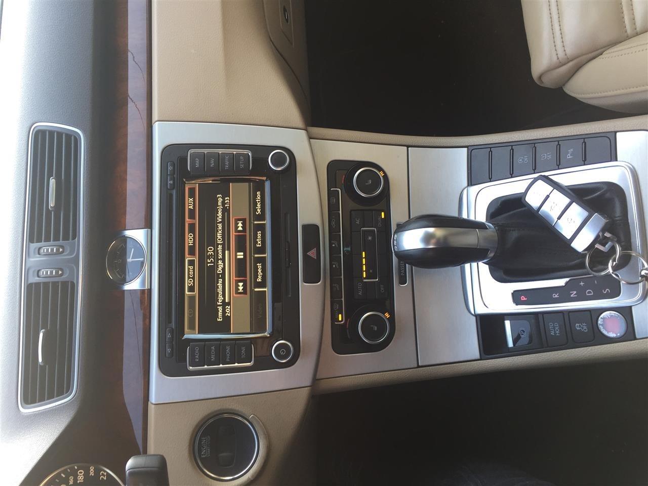 Passat-2011-DSG-