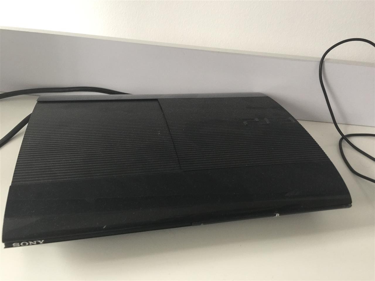 Ps3