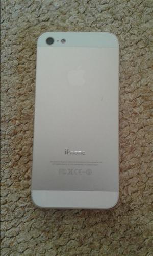 iphone 5 